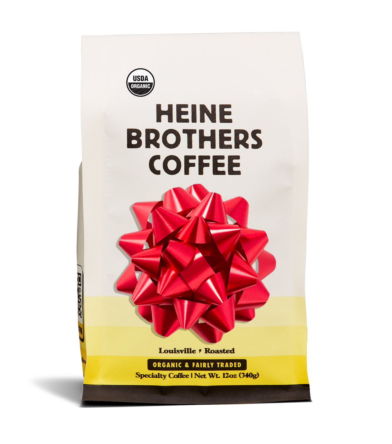Six-Month Gift Subscription