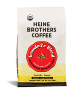 Heine Brothers Coffee