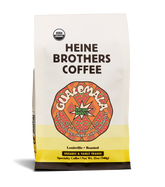 Heine Brothers Coffee
