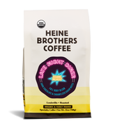 Heine Brothers Coffee
