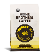 Heine Brothers Coffee