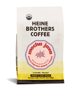 Heine Brothers Coffee