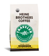 Heine Brothers Coffee