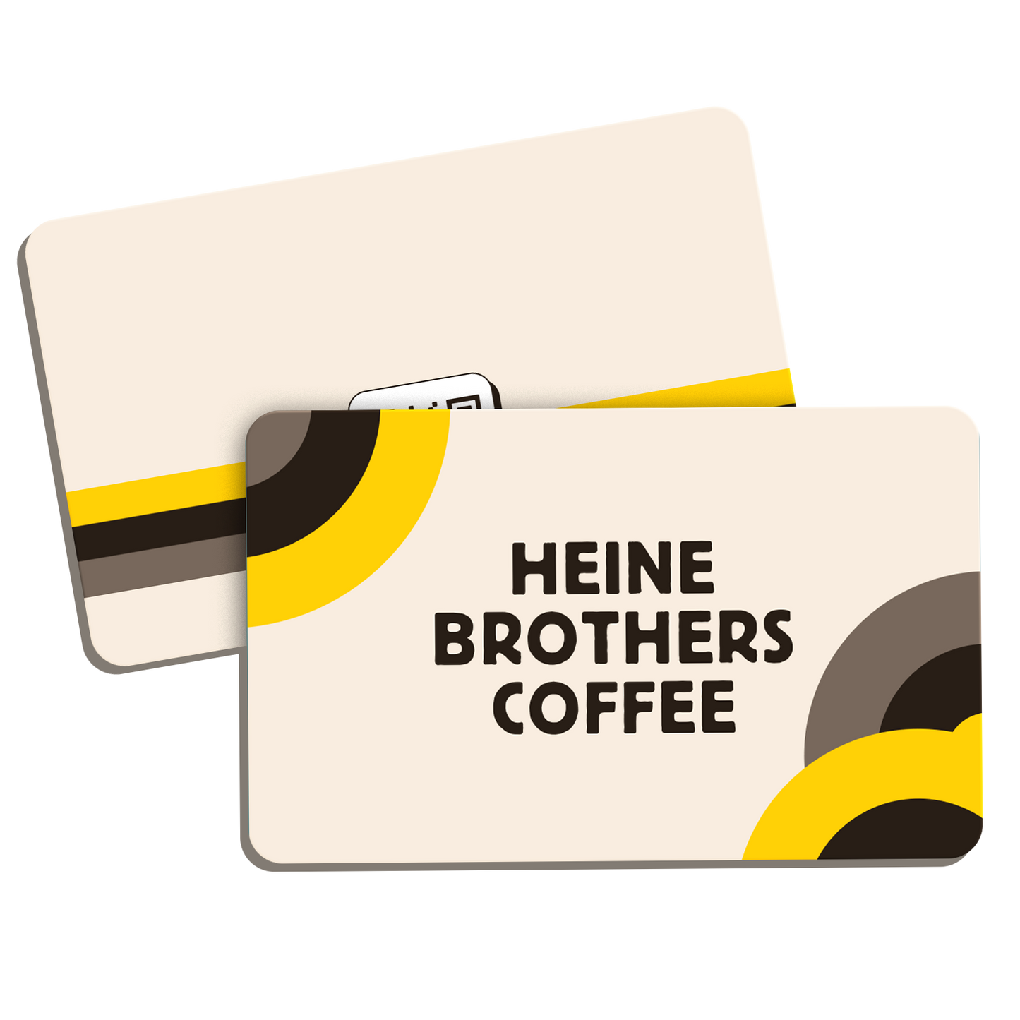 Heine Bros Gift Cards