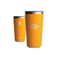 Heine Bros Hydro Flask 20oz All Around™ Tumbler